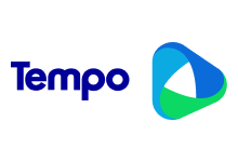 TEMPO